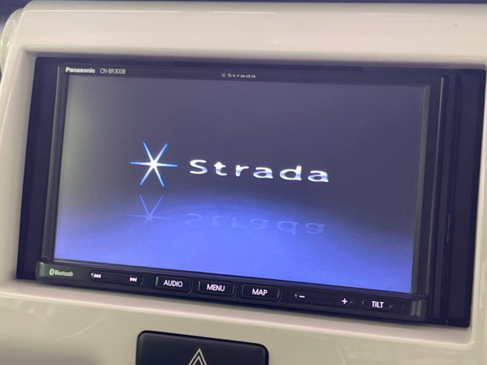 2019 Suzuki Hustler DAA-MR41S (UW-6a1a5570d96d3)[28]