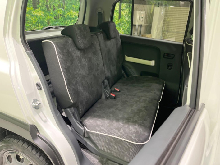 2019 Suzuki Hustler DAA-MR41S (UW-6a1a5570d96d3)[7]