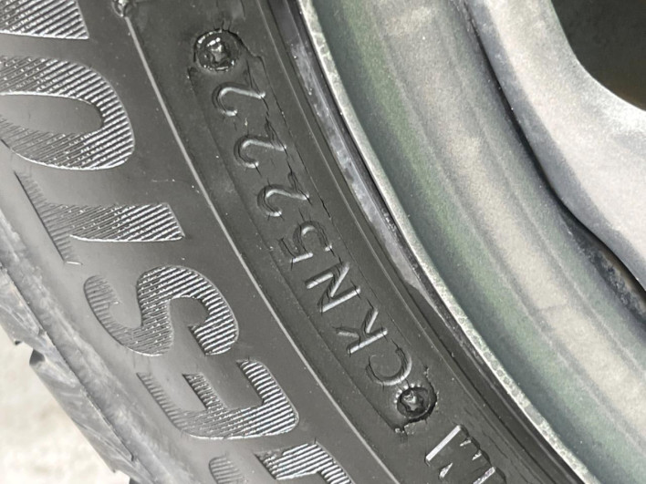 2019 Suzuki Hustler DAA-MR41S (UW-6a1a5570d96d3)[13]