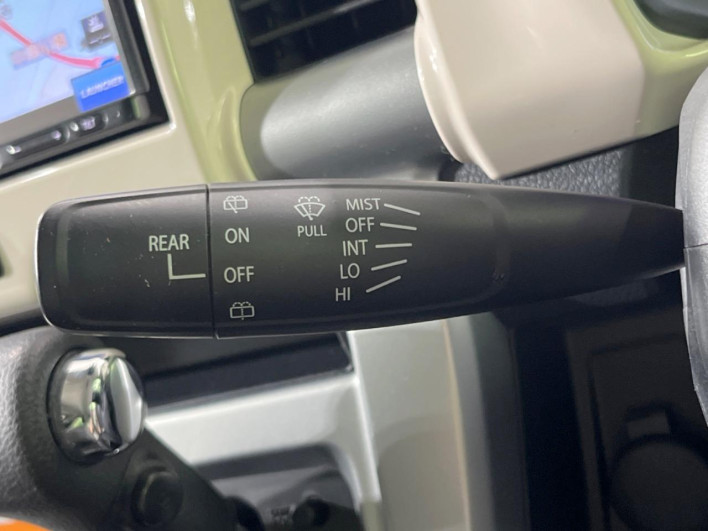 2019 Suzuki Hustler DAA-MR41S (UW-6a1a5570d96d3)[23]