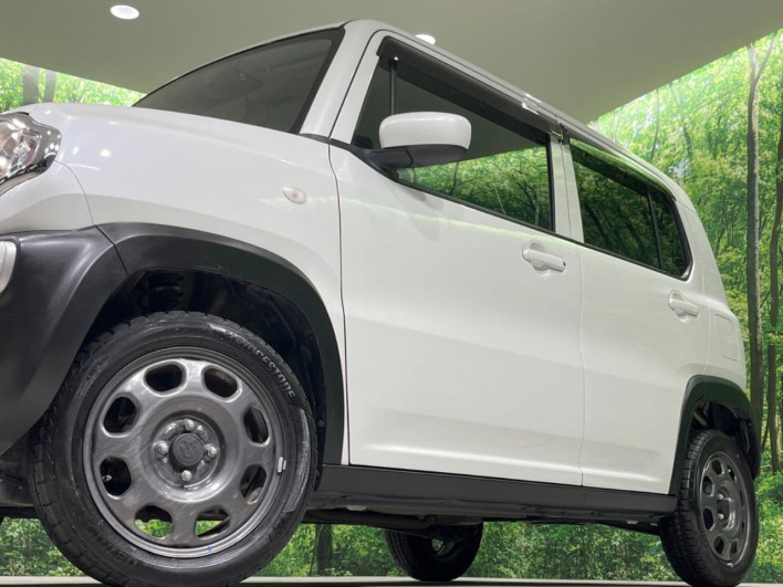 2019 Suzuki Hustler DAA-MR41S (UW-6a1a5570d96d3)[10]