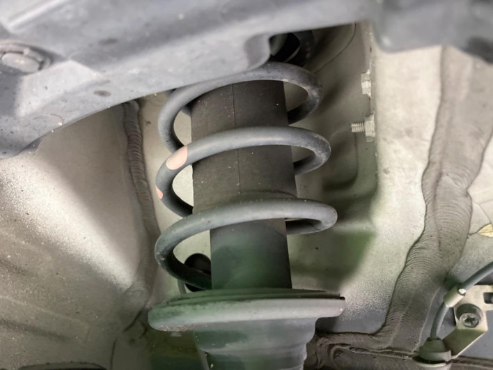 2019 Suzuki Hustler DAA-MR41S (UW-6a1a5570d96d3)[4]