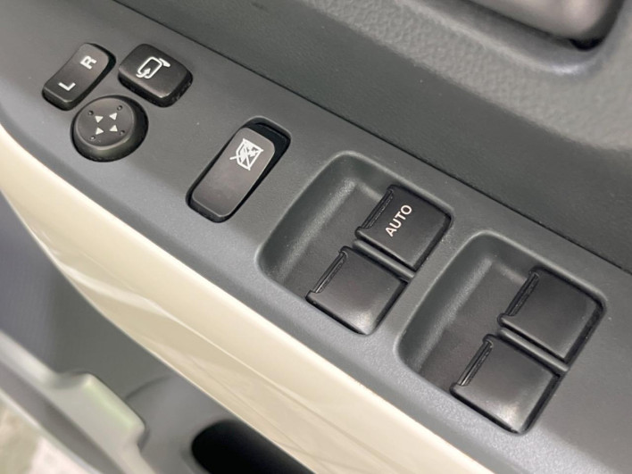 2019 Suzuki Hustler DAA-MR41S (UW-6a1a5570d96d3)[15]