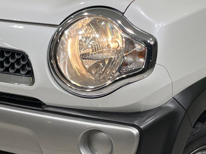 2019 Suzuki Hustler DAA-MR41S (UW-6a1a5570d96d3)[9]