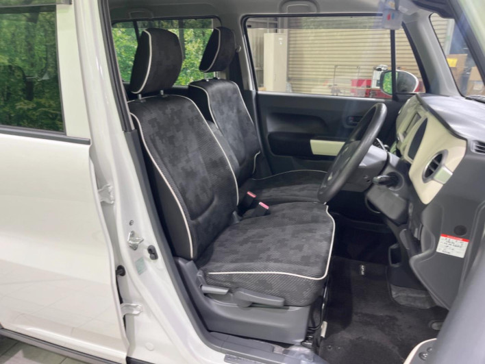 2019 Suzuki Hustler DAA-MR41S (UW-6a1a5570d96d3)[6]