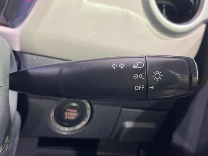 2019 Suzuki Hustler DAA-MR41S (UW-6a1a5570d96d3)[22]