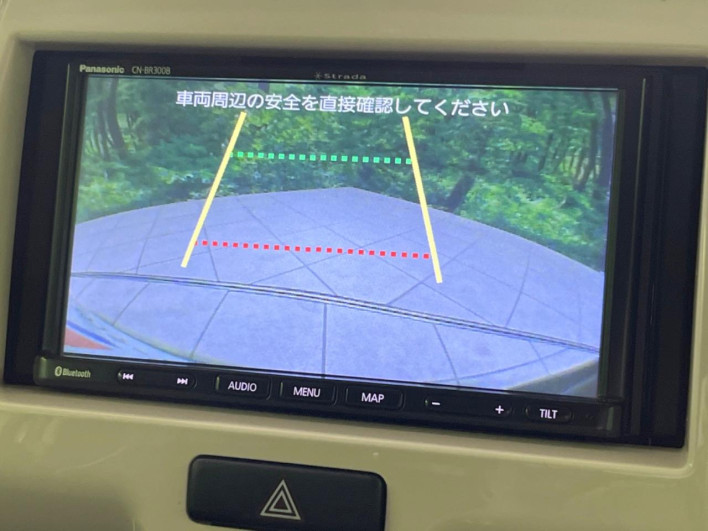 2019 Suzuki Hustler DAA-MR41S (UW-6a1a5570d96d3)[27]
