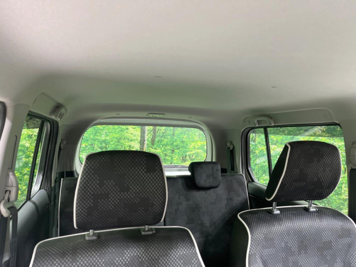 2019 Suzuki Hustler DAA-MR41S (UW-6a1a5570d96d3)[5]