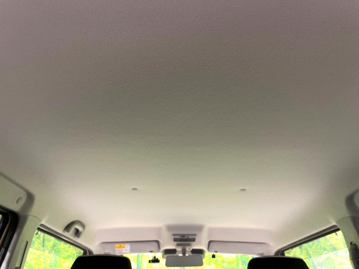 2019 Suzuki Hustler DAA-MR41S (UW-6a1a5571840f7)[15]
