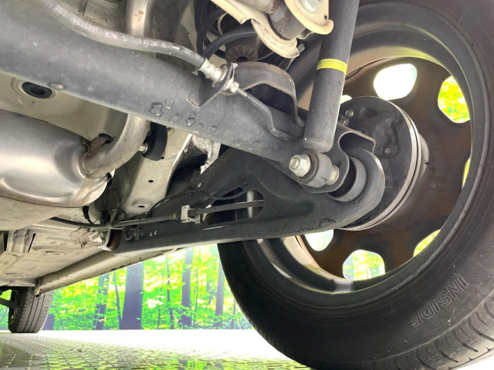2019 Suzuki Hustler DAA-MR41S (UW-6a1a5571840f7)[10]