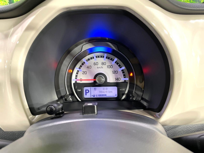 2019 Suzuki Hustler DAA-MR41S (UW-6a1a5571840f7)[28]