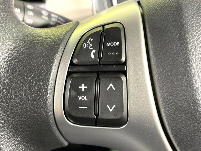 2019 Suzuki Hustler DAA-MR41S (UW-6a1a5571840f7)[29]
