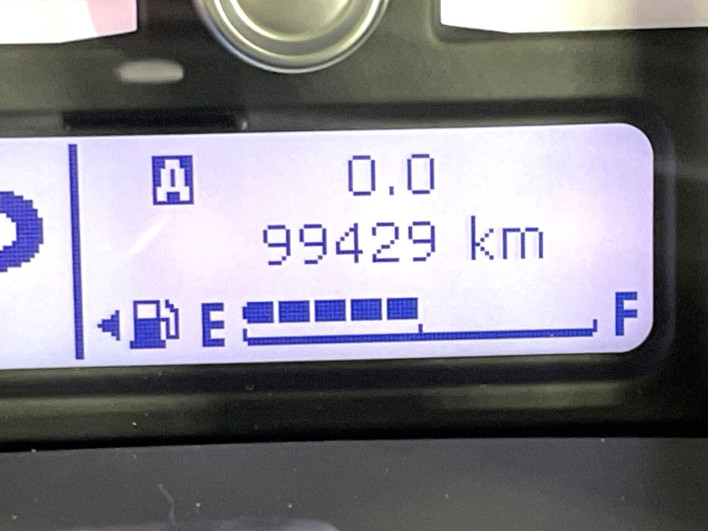 2019 Suzuki Hustler DAA-MR41S (UW-6a1a5571840f7)[2]