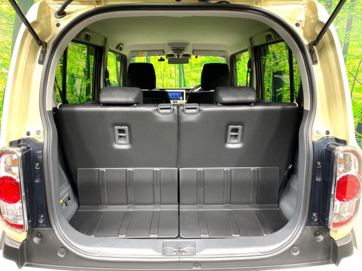 2019 Suzuki Hustler DAA-MR41S (UW-6a1a5571840f7)[14]