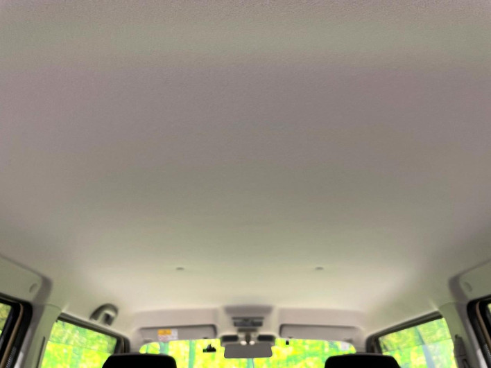2019 Suzuki Hustler DAA-MR41S (UW-6a1a5571840f7)[18]