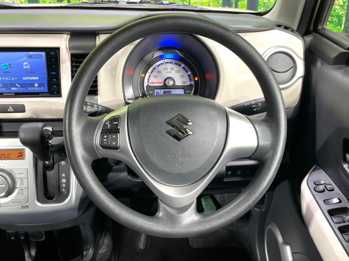 2019 Suzuki Hustler DAA-MR41S (UW-6a1a5571840f7)[21]