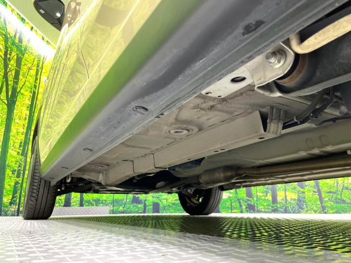 2019 Suzuki Hustler DAA-MR41S (UW-6a1a5571840f7)[11]