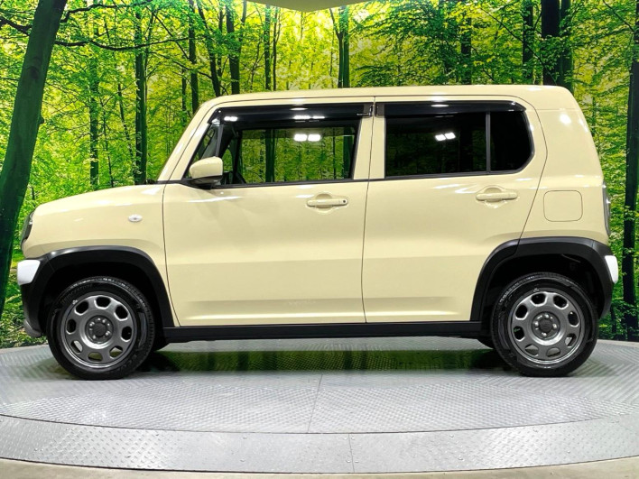 2019 Suzuki Hustler DAA-MR41S (UW-6a1a5571840f7)[6]