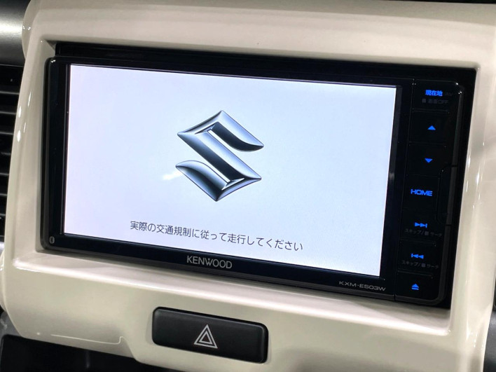 2019 Suzuki Hustler DAA-MR41S (UW-6a1a5571840f7)[26]