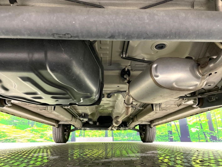 2019 Suzuki Hustler DAA-MR41S (UW-6a1a5571840f7)[9]