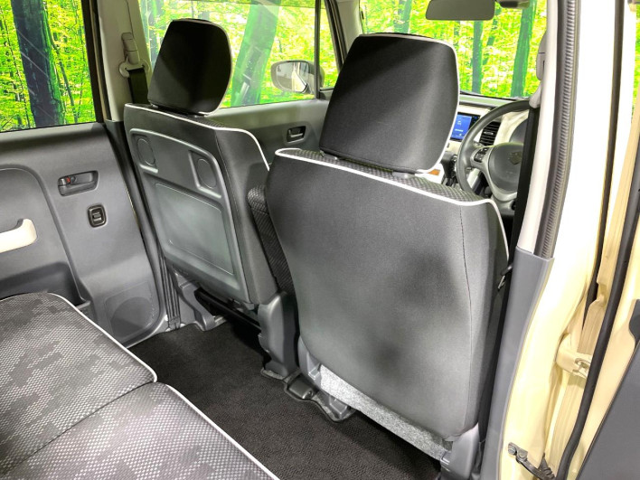 2019 Suzuki Hustler DAA-MR41S (UW-6a1a5571840f7)[19]