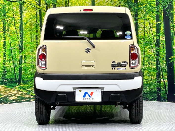 2019 Suzuki Hustler DAA-MR41S (UW-6a1a5571840f7)[8]