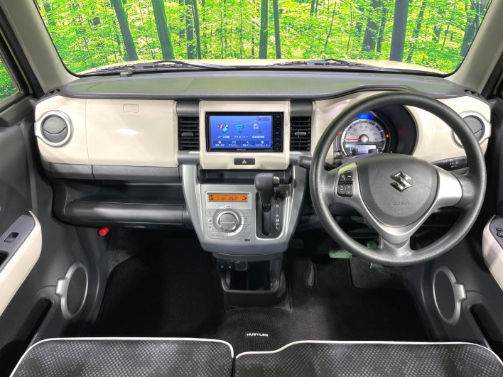 2019 Suzuki Hustler DAA-MR41S (UW-6a1a5571840f7)[20]