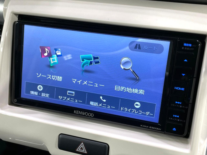 2019 Suzuki Hustler DAA-MR41S (UW-6a1a5571840f7)[22]
