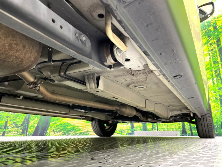 2019 Suzuki Hustler DAA-MR41S (UW-6a1a5571840f7)[13]
