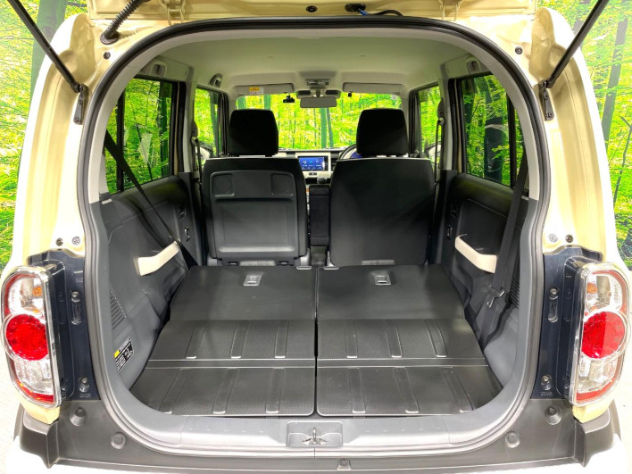 2019 Suzuki Hustler DAA-MR41S (UW-6a1a5571840f7)[16]