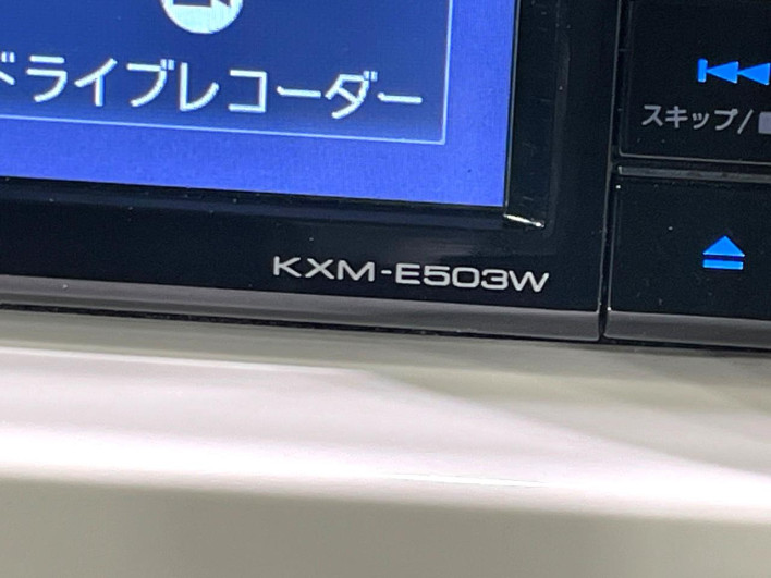 2019 Suzuki Hustler DAA-MR41S (UW-6a1a5571840f7)[23]