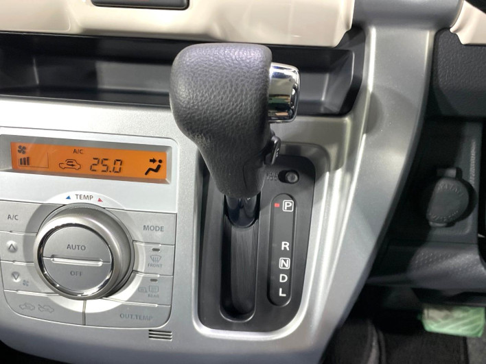 2019 Suzuki Hustler DAA-MR41S (UW-6a1a5571840f7)[25]