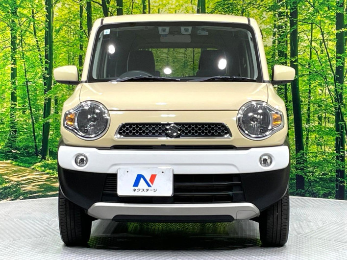 2019 Suzuki Hustler DAA-MR41S (UW-6a1a5571840f7)[5]
