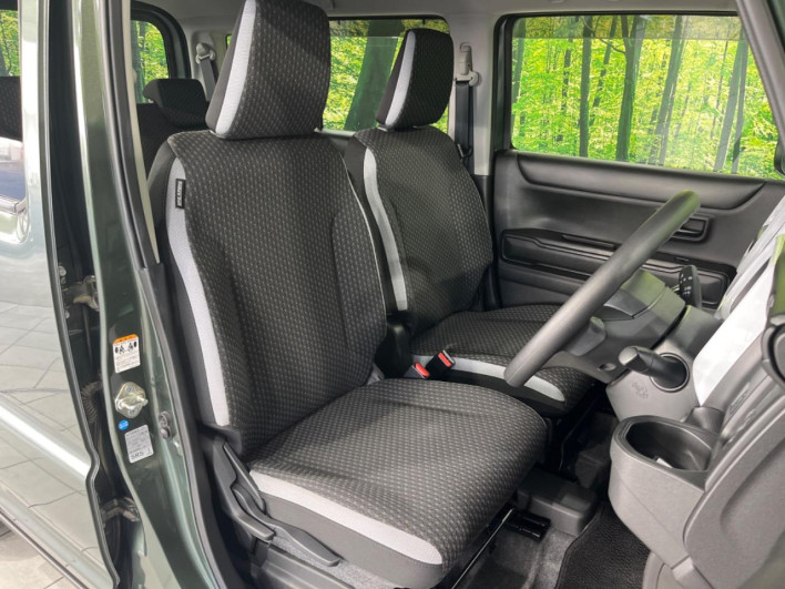 2020 Suzuki Hustler 5AA-MR92S (UW-6a1a5575a423f)[22]