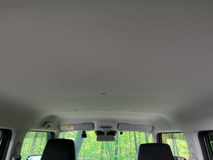 2020 Suzuki Hustler 5AA-MR92S (UW-6a1a5575a423f)[16]