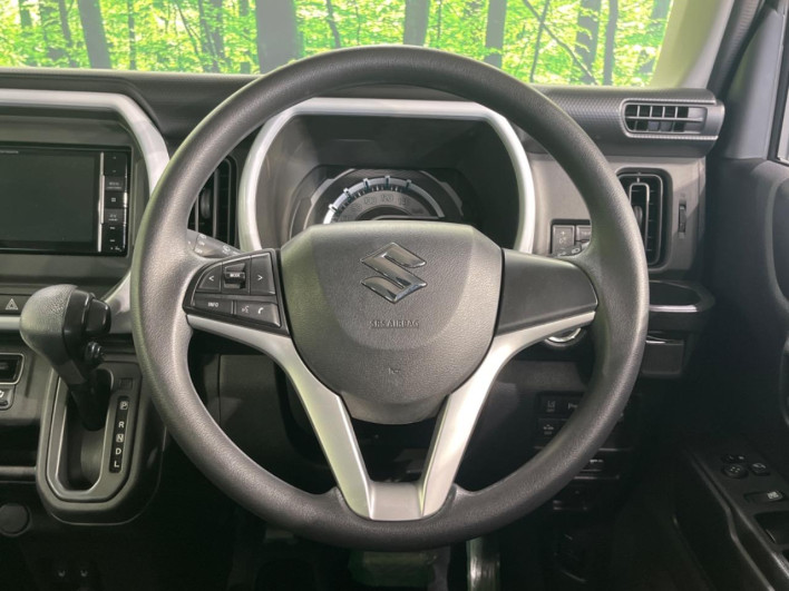2020 Suzuki Hustler 5AA-MR92S (UW-6a1a5575a423f)[24]