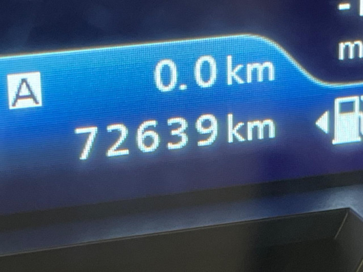 2020 Suzuki Hustler 5AA-MR92S (UW-6a1a5575a423f)[2]