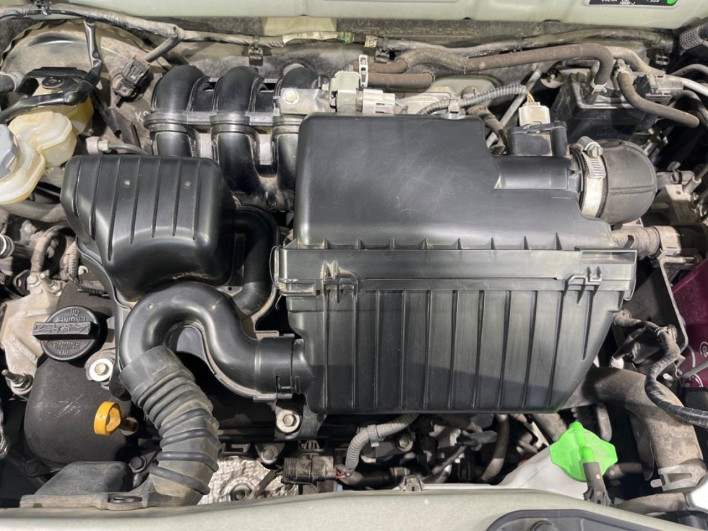 2020 Suzuki Hustler 5AA-MR92S (UW-6a1a5575a423f)[4]