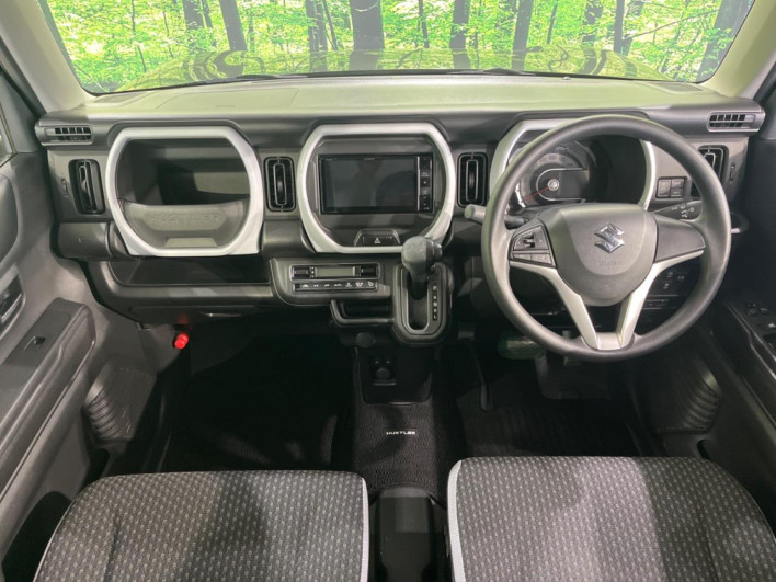 2020 Suzuki Hustler 5AA-MR92S (UW-6a1a5575a423f)[23]