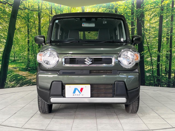 2020 Suzuki Hustler 5AA-MR92S (UW-6a1a5575a423f)[9]