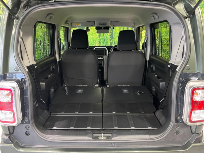 2020 Suzuki Hustler 5AA-MR92S (UW-6a1a5575a423f)[17]