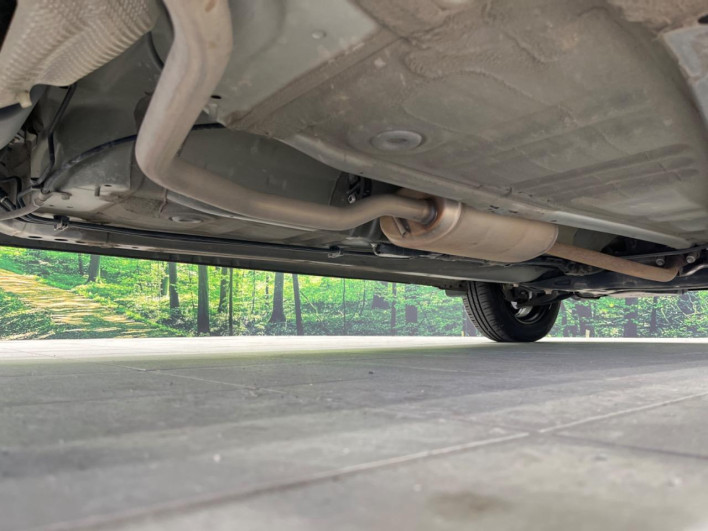 2020 Suzuki Hustler 5AA-MR92S (UW-6a1a5575a423f)[12]