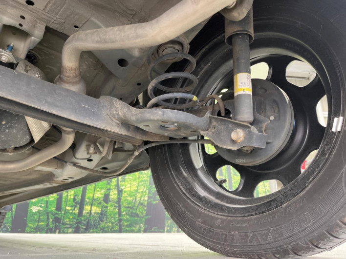 2020 Suzuki Hustler 5AA-MR92S (UW-6a1a5575a423f)[14]
