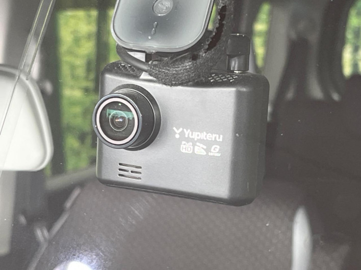 2020 Suzuki Hustler 5AA-MR92S (UW-6a1a5575a423f)[6]
