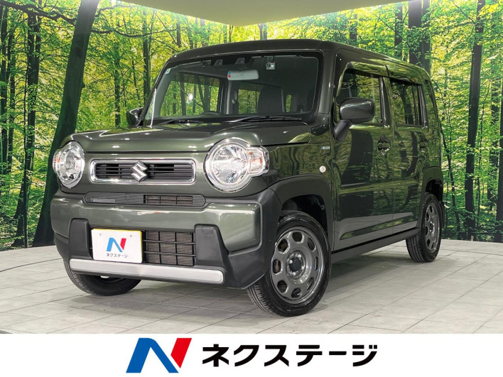 2020 Suzuki Hustler 5AA-MR92S (UW-6a1a5575a423f)[3]