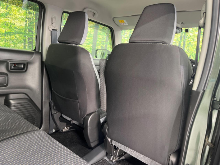 2020 Suzuki Hustler 5AA-MR92S (UW-6a1a5575a423f)[21]