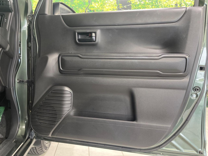 2020 Suzuki Hustler 5AA-MR92S (UW-6a1a5575a423f)[25]