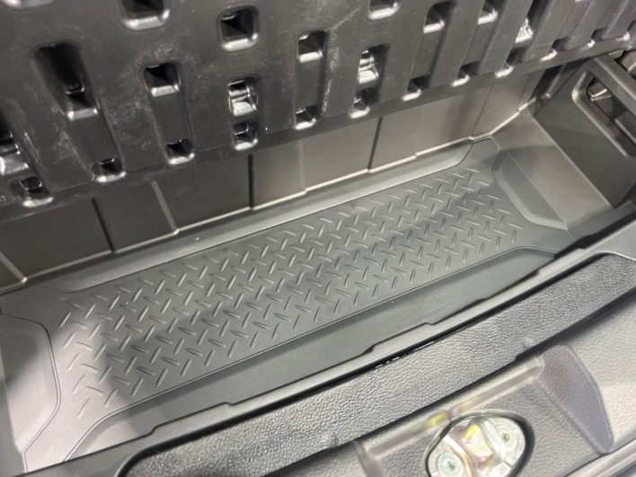2020 Suzuki Hustler 5AA-MR92S (UW-6a1a5575a423f)[18]