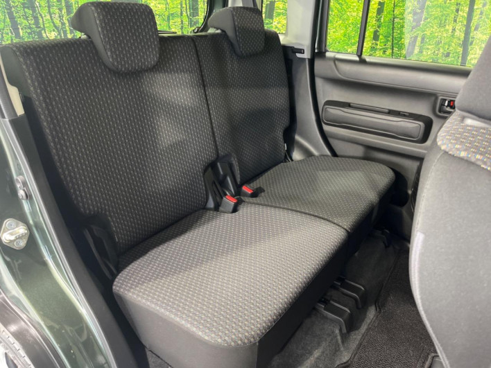 2020 Suzuki Hustler 5AA-MR92S (UW-6a1a5575a423f)[20]