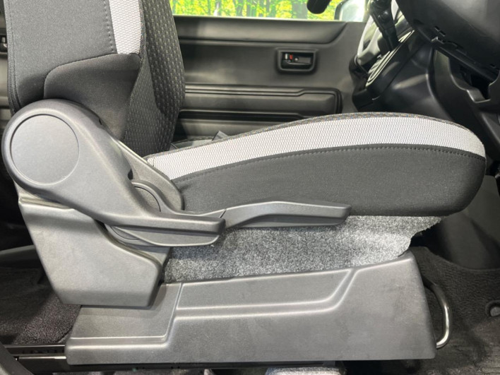 2020 Suzuki Hustler 5AA-MR92S (UW-6a1a5575a423f)[26]
